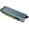 ΓΝΗΣΙΟ TONER LASER BROTHER ΜΑΥΡΟ (BLACK) ΜΕ OEM: TN-3280