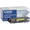 ΓΝΗΣΙΟ TONER LASER BROTHER ΜΑΥΡΟ (BLACK) ΜΕ OEM: TN-3230