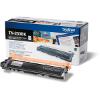 ΓΝΗΣΙΟ TONER LASER BROTHER ΜΑΥΡΟ (BLACK) ΜΕ OEM: TN-230BK