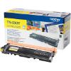 ΓΝΗΣΙΟ TONER LASER BROTHER ΚΙΤΡΙΝΟ (YELLOW) ΜΕ OEM: TN-230Y