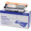 ΓΝΗΣΙΟ LASER TONER HIGH CAPACITY BROTHER ΜΕ ΟΕΜ: TN-2220