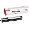 ΓΝΗΣΙΟ TONER CANON ΚΥΑΝΟ (CYAN) ΓΙΑ LBP 7010C/7018C ME ΟΕΜ: 729C