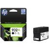ΓΝΗΣΙΟ ΜΕΛΑΝΙ HEWLETT PACKARD NO 932XL ΜΑΥΡΟ (BLACK) ΜΕ OEM: CN053AE