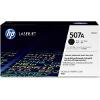 ΓΝΗΣΙΟ HEWLETT PACKARD BLACK TONER ΜΕ OEM: CE400A