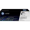 ΓΝΗΣΙΟ HEWLETT PACKARD 305A BLACK TONER ΜΕ OEM: CE410A