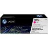 ΓΝΗΣΙΟ HEWLETT PACKARD TONER 305A MAGENTA ΜΕ OEM: CE413A