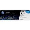ΓΝΗΣΙΟ HEWLETT PACKARD TONER 304A BLACK DUAL PACK ΜΕ OEM: CC530AD