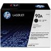 ΓΝΗΣΙΟ HEWLETT PACKARD 90A BLACK TONER ΜΕ OEM: CE390A