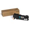ΓΝΗΣΙΟ XEROX TONER ΚΥΑΝΟ (CYAN) HIGH CAPACITY ΜΕ OEM: 106R01594