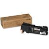 ΓΝΗΣΙΟ XEROX TONER ΜΑΥΡΟ (BLACK) HIGH CAPACITY ΜΕ OEM: 106R01597