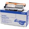 ΓΝΗΣΙΟ TONER LASER BROTHER ΜΕ ΟΕΜ: TN-2210