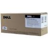 ΓΝΗΣΙΟ TONER DELL ΜΑΥΡΟ (BLACK) OEM: 593-11024