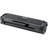 ΓΝΗΣΙΟ TONER SAMSUNG ΜΑΥΡΟ (BLACK) ΜΕ ΟΕΜ: MLT-D101S