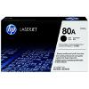 ΓΝΗΣΙΟ HEWLETT PACKARD TONER 80A BLACK ΜΕ ΟΕΜ:CF280A