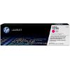 ΓΝΗΣΙΟ HEWLETT PACKARD TONER MAGENTA ΜΕ OEM:CF213A