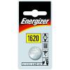 ΜΠΑΤΑΡΙΑ ENERGIZER BUTTON CELLS CR 1620 1ΤΕΜ