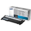 ΓΝΗΣΙΟ TONER SAMSUNG ΚΥΑΝΟ (CYAN) ΜΕ ΟΕΜ:CLT-C406S