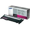 ΓΝΗΣΙΟ TONER SAMSUNG ΙΩΔΕΣ (MAGENTA) ΜΕ ΟΕΜ:CLT-M406S