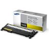 ΓΝΗΣΙΟ TONER SAMSUNG ΚΙΤΡΙΝΟ (YELLOW) ΜΕ ΟΕΜ: CLT-Y406S