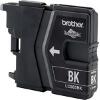 ΓΝΗΣΙΟ ΜΕΛΑΝΙ BROTHER ΓΙΑ DCP-J315W/DCP-J315W/ BLACK OEM: LC985BK