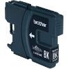 ΓΝΗΣΙΟ ΜΕΛΑΝΙ BROTHER ΓΙΑ DCP-145C/165C BLACK OEM: LC980BK
