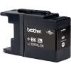 ΓΝΗΣΙΟ ΜΕΛΑΝΙ BROTHER ΓΙΑ MFC-J6510DW BLACK HIGH CAPACITY OEM: LC1280XLBK