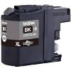 ΓΝΗΣΙΟ ΜΕΛΑΝΙ BROTHER ΓΙΑ MFC-J4510DW/4410DW/ BLACK OEM: LC127XLBK