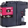 ΓΝΗΣΙΟ ΜΕΛΑΝΙ BROTHER ΓΙΑ MFC-J4510DW/4410DW/MAGENTA OEM: LC125XLM