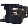 ΓΝΗΣΙΟ ΜΕΛΑΝΙ BROTHER ΓΙΑ MFC-J6510DW/MFC-J6710DW/ BLACK OEM: LC1240BK