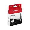 ΓΝΗΣΙΟ ΜΕΛΑΝΙ CANON PGI-72 PBK PHOTO BLACK ME ΟΕΜ: 6403B001