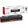 ΓΝΗΣΙΟ TONER CANON 731 BLACK ΜΕ OEM: 6272B002