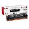 ΓΝΗΣΙΟ TONER CANON 731H BLACK ΜΕ OEM: 6273B002