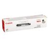 ΓΝΗΣΙΟ TONER CANON 732 YELLOW ΜΕ OEM: 6260B002