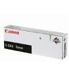 ΓΝΗΣΙΟ TONER CANON C-EXV28 CYAN ΜΕ OEM: 2793B002
