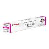 ΓΝΗΣΙΟ TONER CANON C-EXV28 MAGENTA ΜΕ OEM: 2797B002