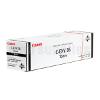 ΓΝΗΣΙΟ TONER CANON C-EXV36 ΜΕ OEM: 3766B002