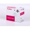 ΓΝΗΣΙΟ TONER CANON C-EXV21 MAGENTA ΜΕ OEM: 0454B002