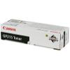 ΓΝΗΣΙΟ TONER CANON C-EXV32 ΜΕ OEM: 2786B002