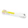 ΓΝΗΣΙΟ TONER CANON C-EXV9 YELLOW ΜΕ OEM: 8643A002