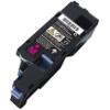 ΓΝΗΣΙΟ TONER DELL 4J0X7 ΙΩΔΕΣ (MAGENTA) OEM:593-11128
