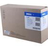 ΓΝΗΣΙΟ DELL DRUM TJ987 ΓΙΑ 1720/DN ΜΕ OEM: TJ987