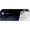 ΓΝΗΣΙΟ HEWLETT PACKARD TONER BLACK ME OEM:CE410X