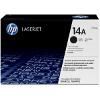 ΓΝΗΣΙΟ HEWLETT PACKARD TONER BLACK ΜΕ OEM:CF214A