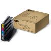 ΓΝΗΣΙΟ WASTE TONER SAMSUNG CLT-W406