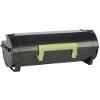 ΓΝΗΣΙΟ LEXMARK TONER 50F2000ΓΙΑ MS310/410/510/610 OEM: 50F2000