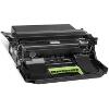ΓΝΗΣΙΟ LEXMARK IMAGING UNIT 52D0Z00ΓΙΑ MS810/811/812/MX710/711/ 810/811/812 OEM: 52D0Z00