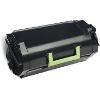 ΓΝΗΣΙΟ LEXMARK TONER. 52D2H00ΓΙΑ MS810DE/MS810DN/MS811DTN/HIGH CAPACITY OEM: 52D2H00