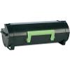 ΓΝΗΣΙΟ LEXMARK TONER. 60F2H00ΓΙΑ MS310DN/MX410DE/MX510DE/ MX511DE/HIGH CAPACITY OEM: 60F2H00