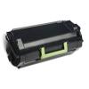 ΓΝΗΣΙΟ LEXMARK TONER. 62D2000ΓΙΑ MX710DE/DHE/DE/DHE/ MX810DFE/OEM: 62D2000