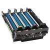 ΓΝΗΣΙΟ LEXMARK DRUM 70C0P00ΓΙΑ CS310DN/N/CS410DN/DTN/N/ CS510DE/DTE/CX410DE/ DTE/E/ OEM: 70C0P00